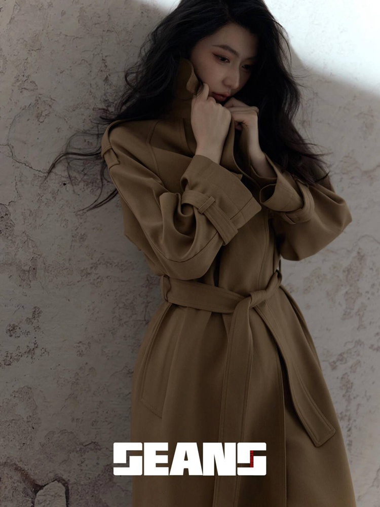 Ethnic Fashion Studio - 2026 스튜디오 새로운 한국 스타일 패션
