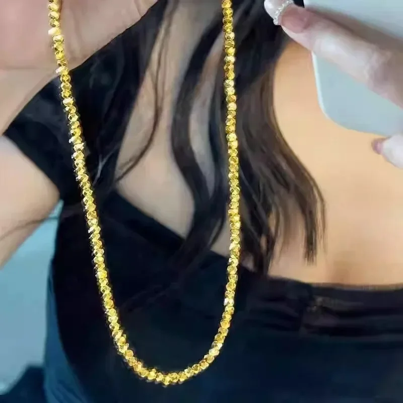 엘도라도 골드 엘도라도 2025 2025 어드밴스드 디 - Ethnic Fashion Design 리뷰 및 가격
