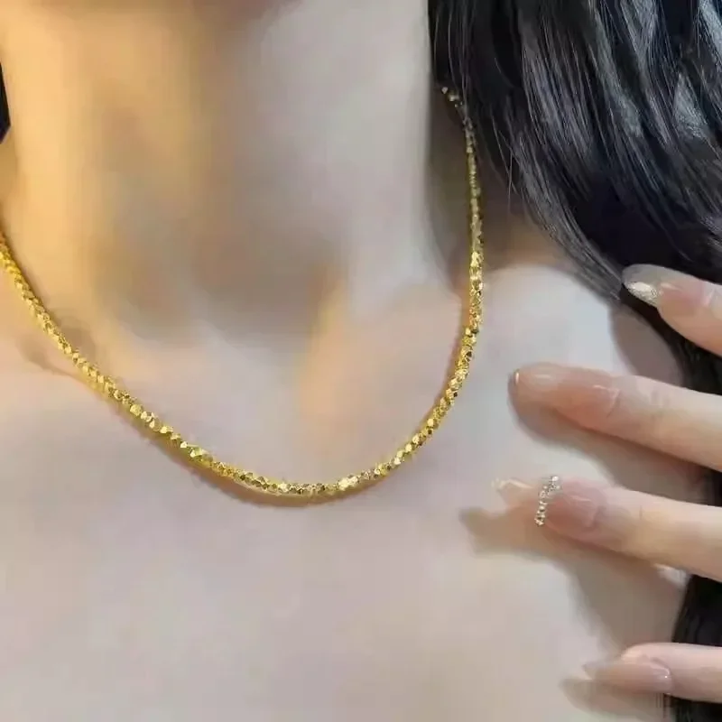 엘도라도 골드 엘도라도 2025 2025 어드밴스드 디 - Ethnic Fashion Design 리뷰 및 가격