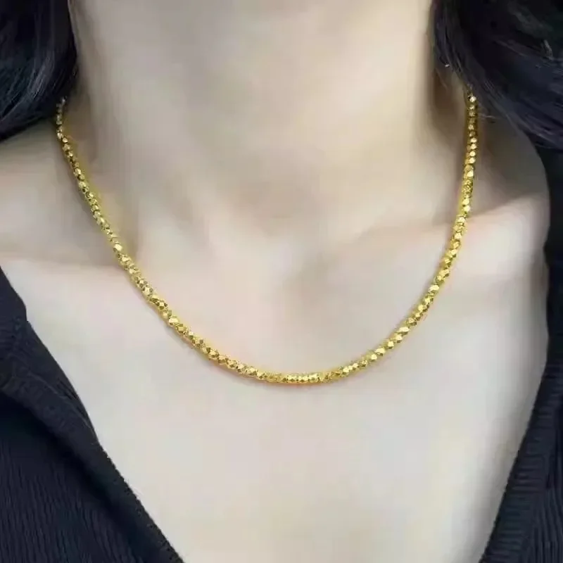 엘도라도 골드 엘도라도 2025 2025 어드밴스드 디 - Ethnic Fashion Design 리뷰 및 가격