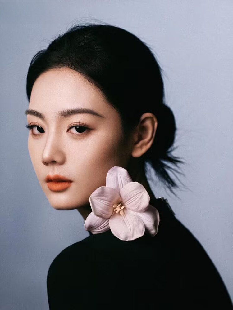 2026 새로운 패션 심플 하이엔드 블랙 인물 사진 촬 - Ethnic Fashion Studio 리뷰 및 가격