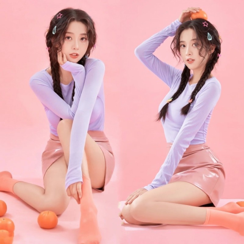 예술적 사진 스튜디오 순수한 욕망 게으른 일본식 섹시한 - Ethnic Fashion Studio 리뷰 및 가격