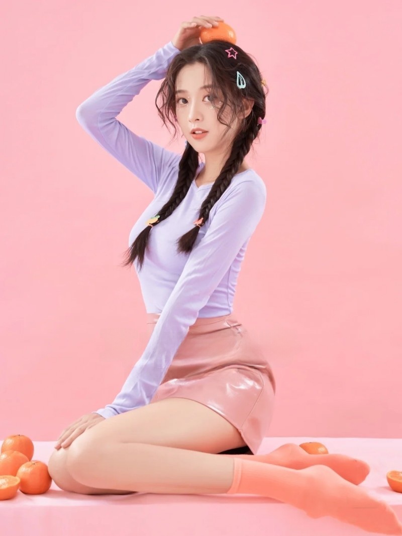 예술적 사진 스튜디오 순수한 욕망 게으른 일본식 섹시한 - Ethnic Fashion Studio 리뷰 및 가격