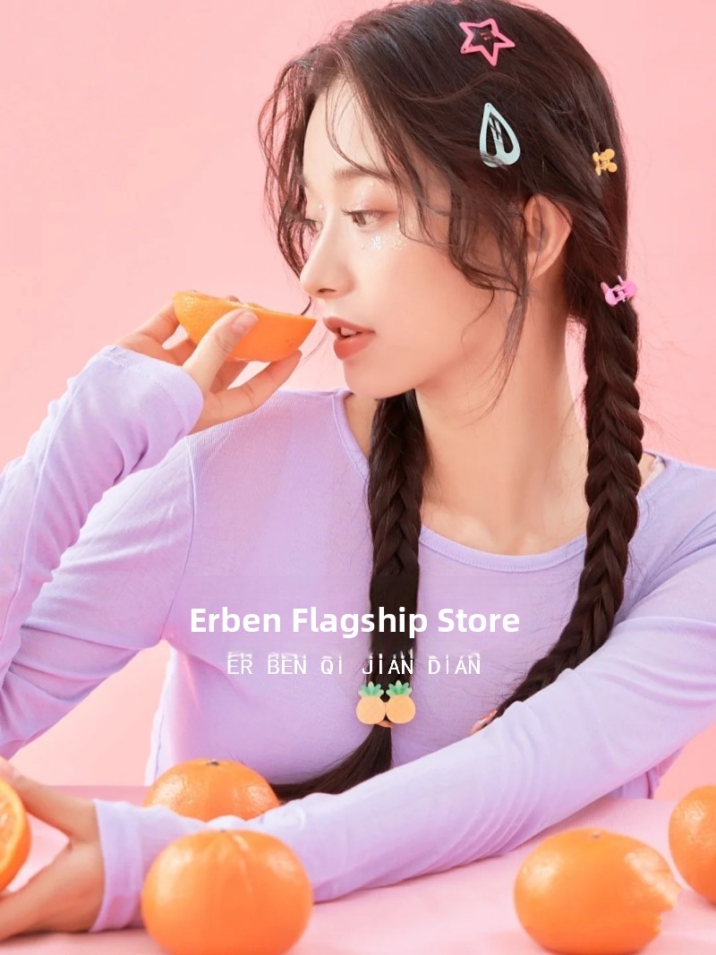 예술적 사진 스튜디오 순수한 욕망 게으른 일본식 섹시한 - Ethnic Fashion Studio 리뷰 및 가격