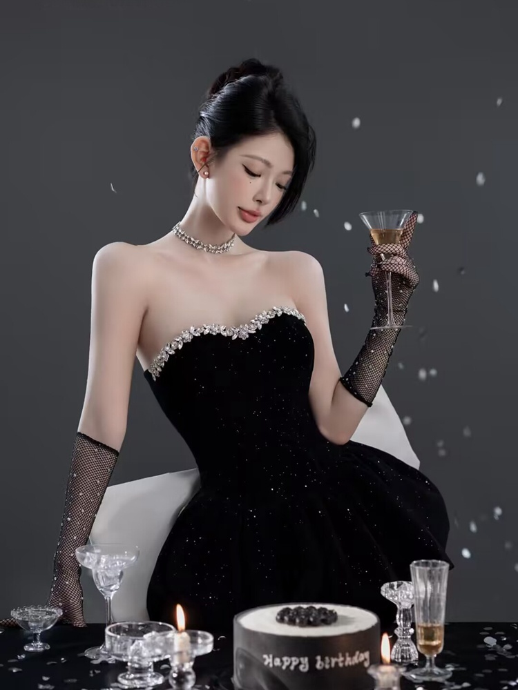 개인 사진 촬영 및 스튜디오 인물 사진을 위한 우아한  - Ethnic Fashion Studio 리뷰 및 가격